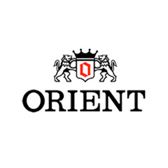 Orient