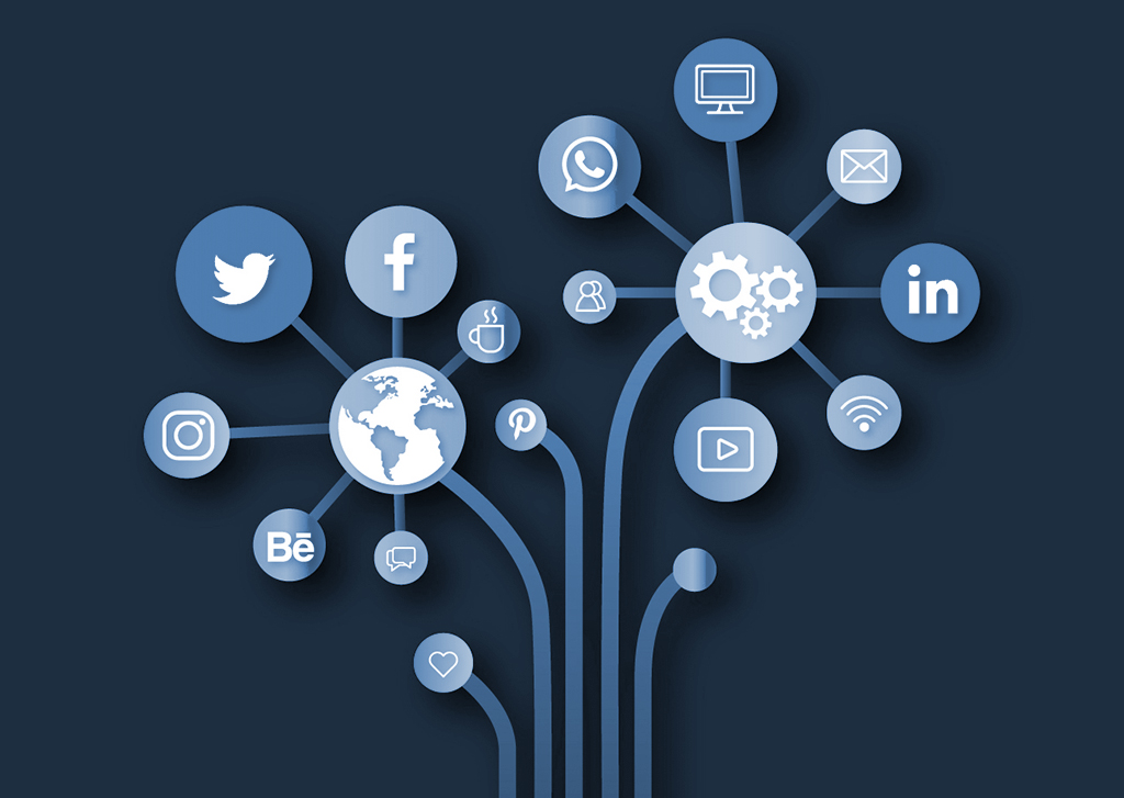 Marketing digital e bons conteúdos são os melhores aliados das empresas para combater a crise do COVID-19