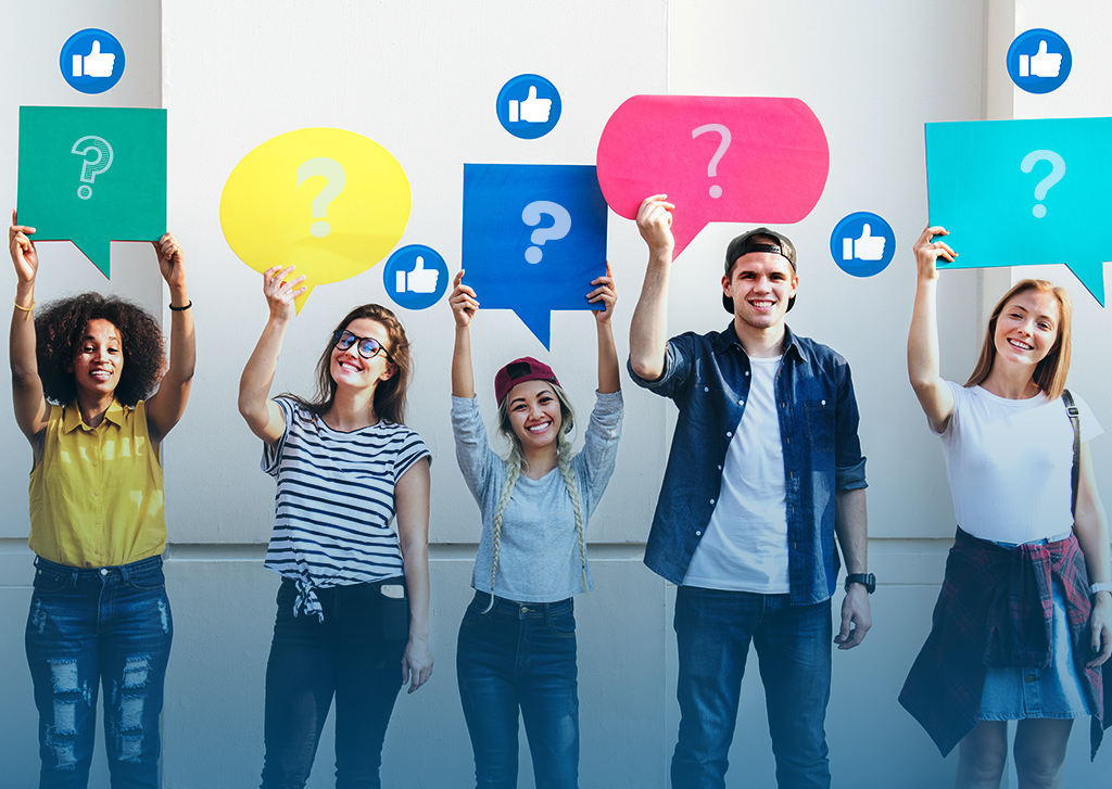 Como trabalhar a comunicação da sua empresa após a pandemia