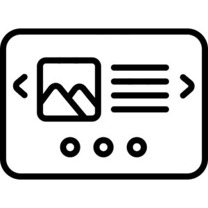 Criação de Banner – E-commerce