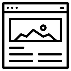 Conteúdo para o Blog