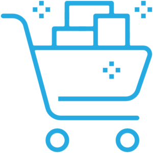 Plano Performance E-commerce