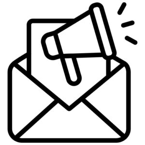 Criação do E-mail Marketing + Html