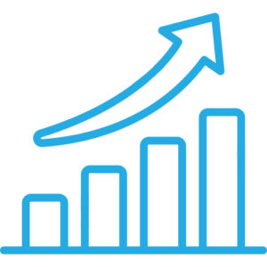 Plano Automatização de Prospecção B2B