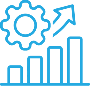Setup da Automatização de Prospecção B2B