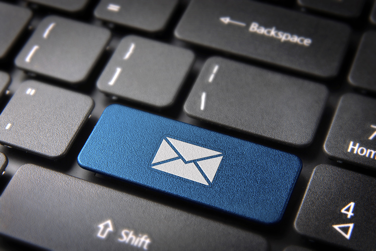 Estratégia para 2023: o e-mail marketing continua a crescer em popularidade e eficácia