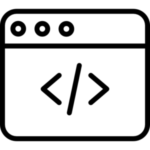 Horas Programador