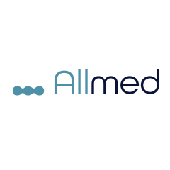 Allmed