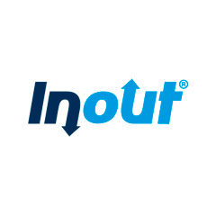 Inout