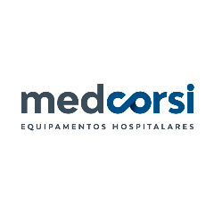 MedCorsi