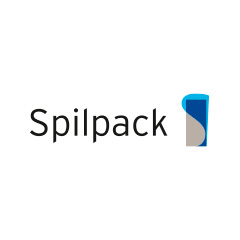Spilpack