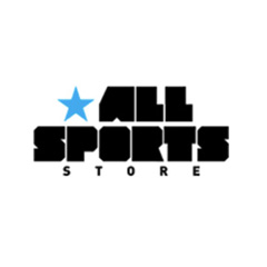 AllSports