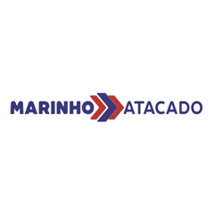 Marinho atacado