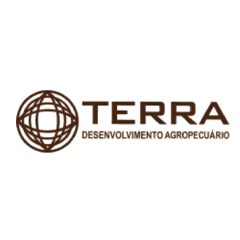 Terra